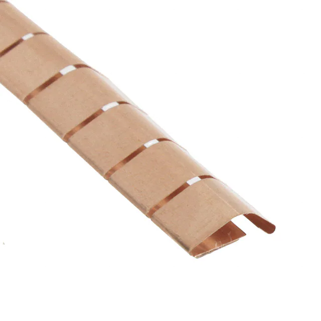 0077001202 Laird Technologies EMI electronic component