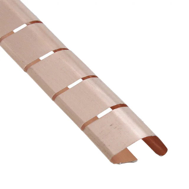 0077001402 Laird Technologies EMI electronic component