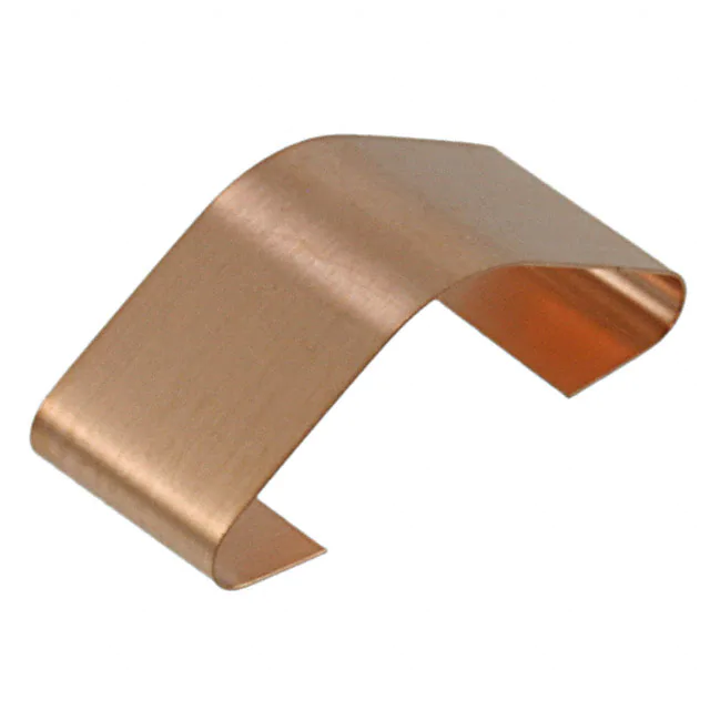 0077001502 Laird Technologies EMI electronic component