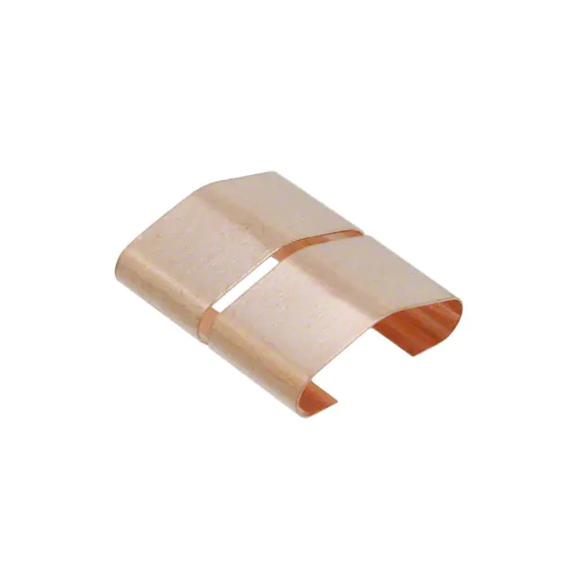 0077001702 Laird Technologies EMI electronic component