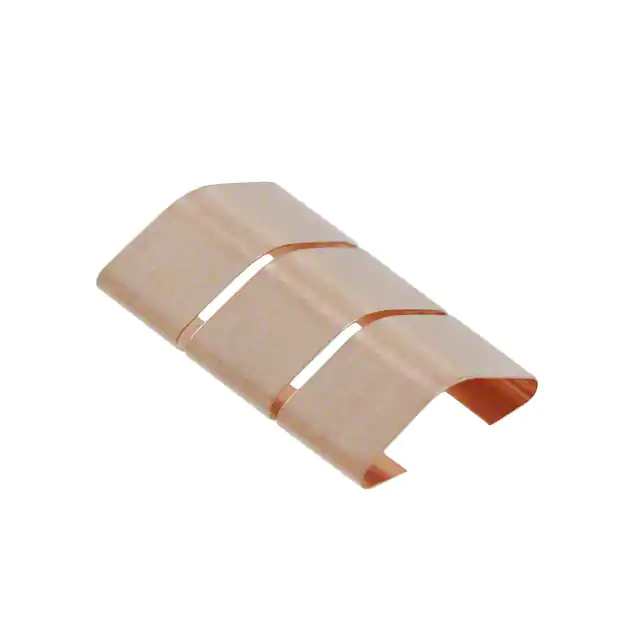 0077001802 Laird Technologies EMI electronic component