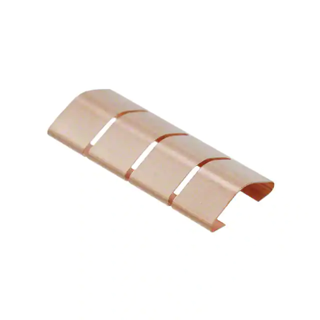 0077001902 Laird Technologies EMI electronic component
