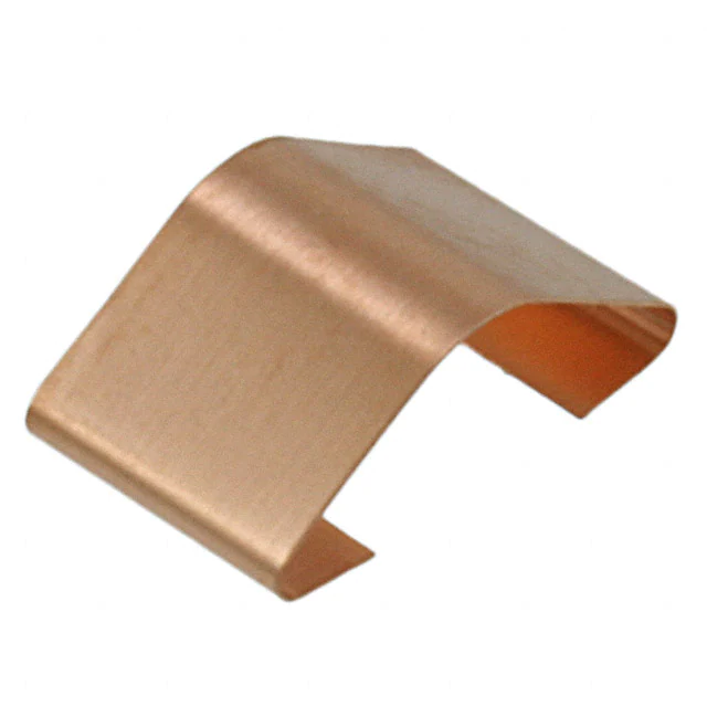 0077002302 Laird Technologies EMI electronic component