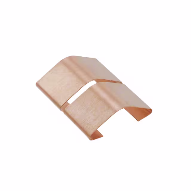 0077002402 Laird Technologies EMI electronic component