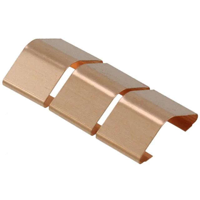 0077002502 Laird Technologies EMI electronic component