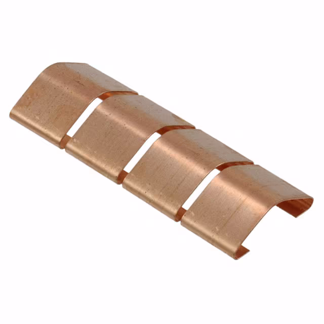0077002602 Laird Technologies EMI electronic component