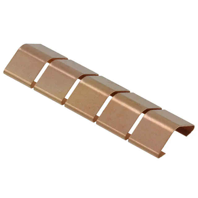 0077002702 Laird Technologies EMI electronic component