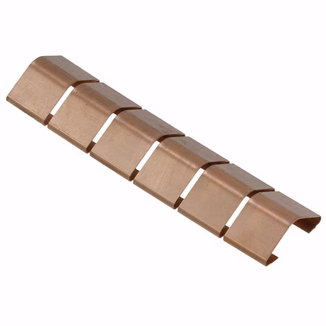 0077002802 Laird Technologies EMI electronic component