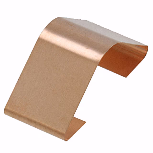 0077002902 Laird Technologies EMI electronic component