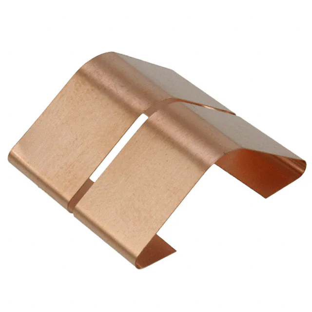 0077003002 Laird Technologies EMI electronic component