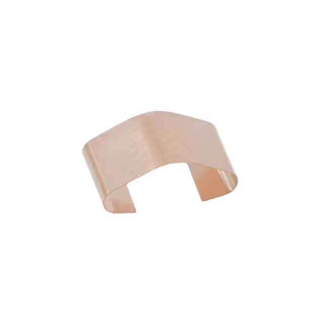 0077003902 Laird Technologies EMI electronic component