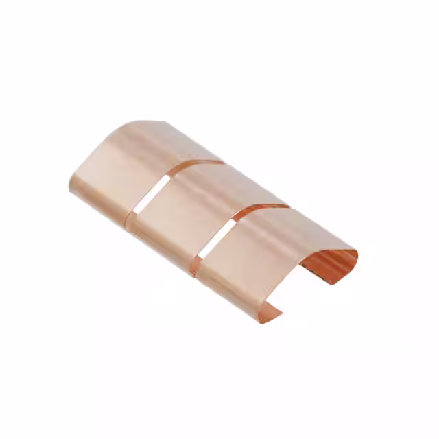 0077004102 Laird Technologies EMI electronic component
