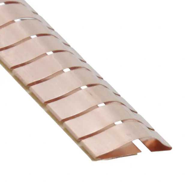 0077004302 Laird Technologies EMI electronic component