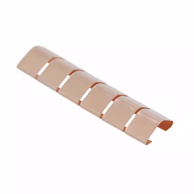 0077004402 Laird Technologies EMI electronic component