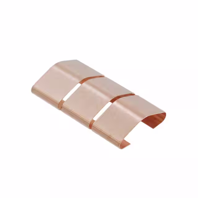 0077004702 Laird Technologies EMI electronic component