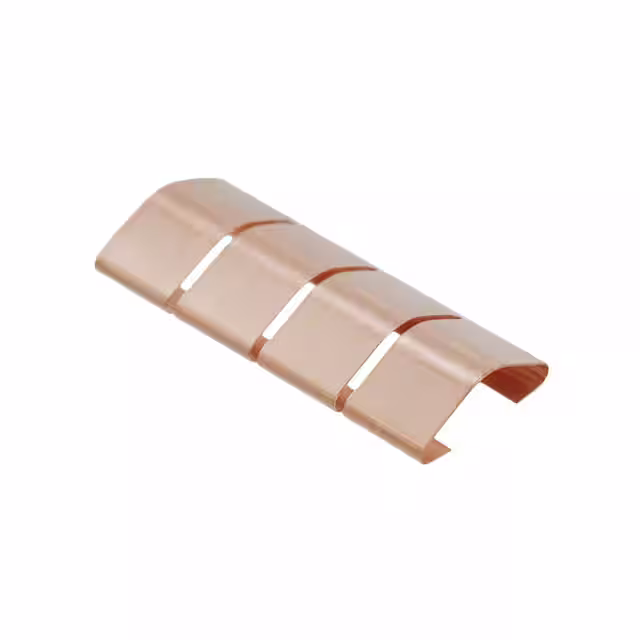0077004802 Laird Technologies EMI electronic component