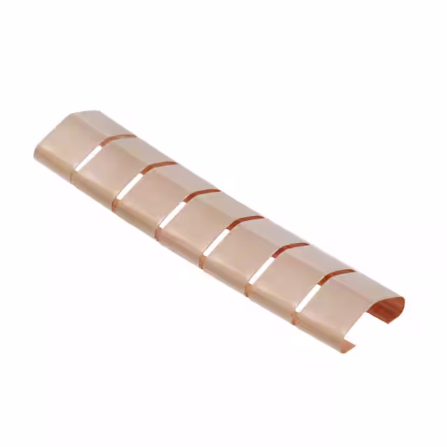 0077005202 Laird Technologies EMI electronic component