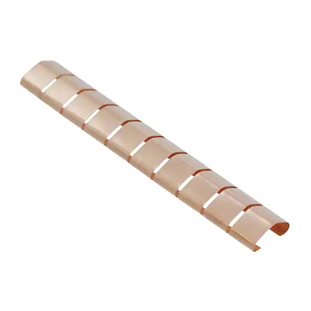 0077005502 Laird Technologies EMI electronic component