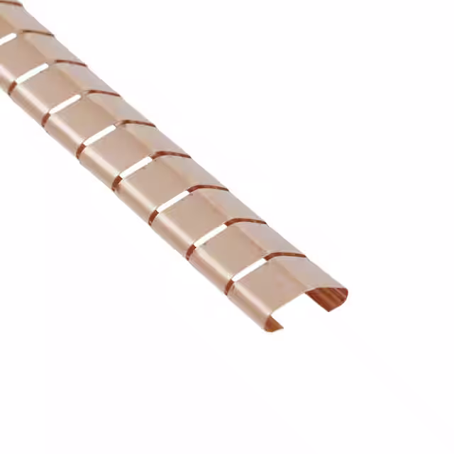 0077005617 Laird Technologies EMI electronic component