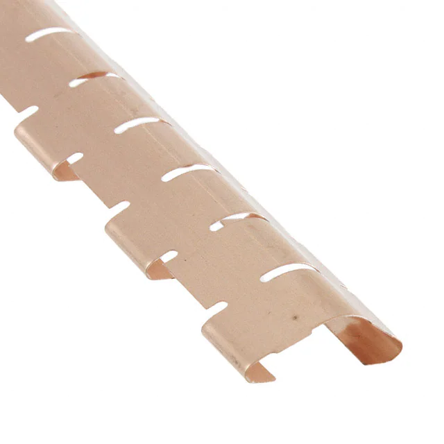 0077005702 Laird Technologies EMI electronic component