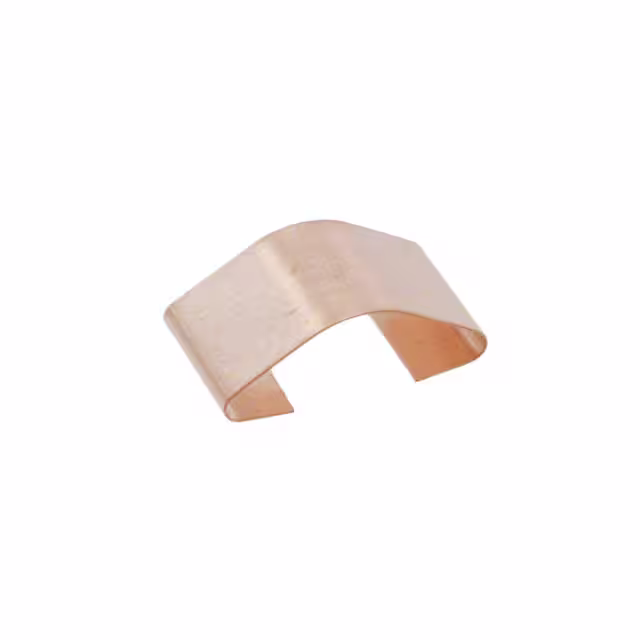 0077006202 Laird Technologies EMI electronic component