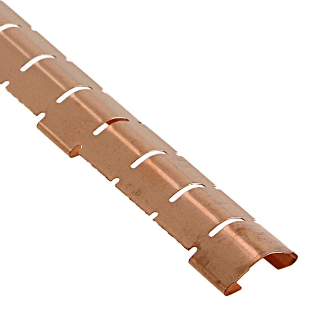 0077006602 Laird Technologies EMI electronic component