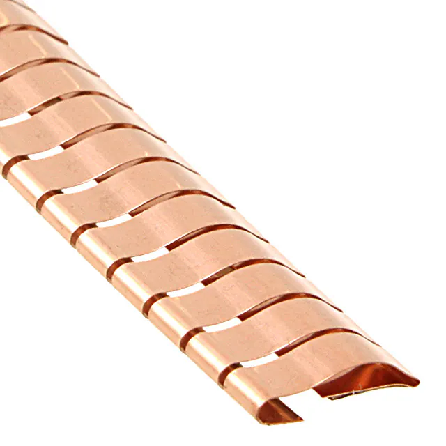 0077007102 Laird Technologies EMI electronic component