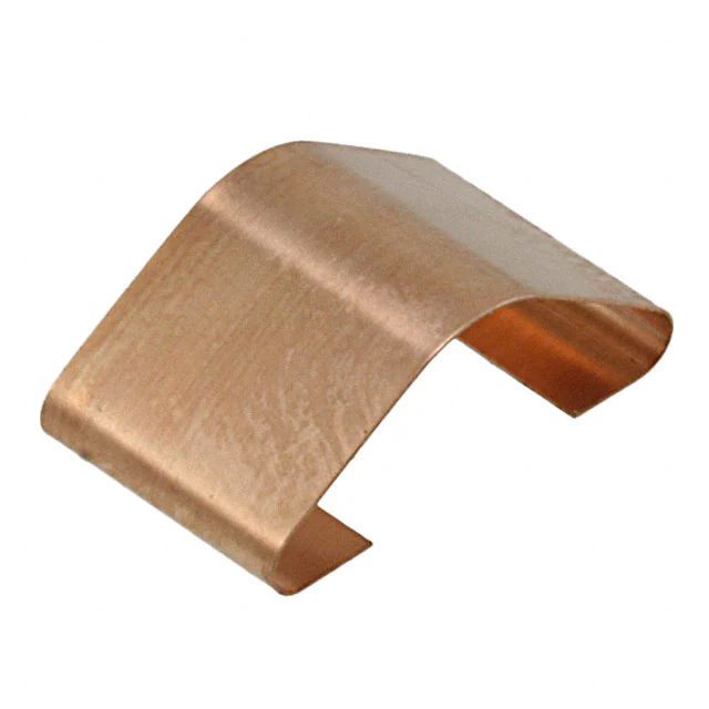 0077007602 Laird Technologies EMI electronic component