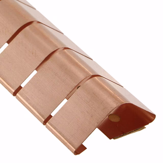 0077007802 Laird Technologies EMI electronic component
