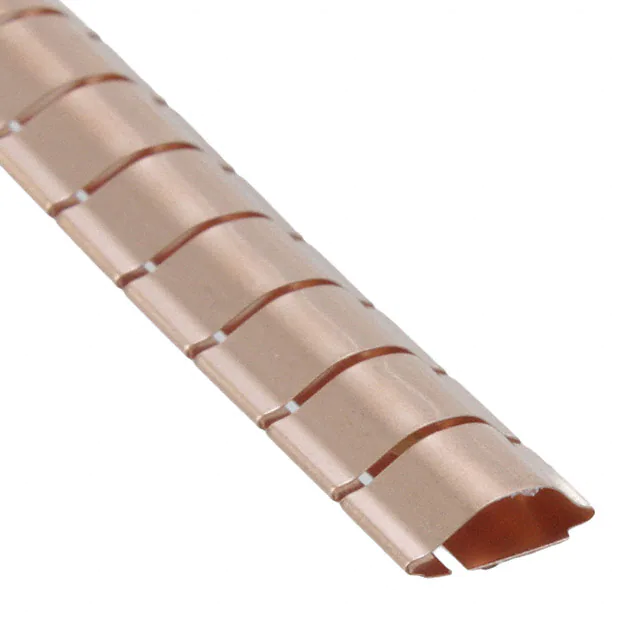 0077007902 Laird Technologies EMI electronic component