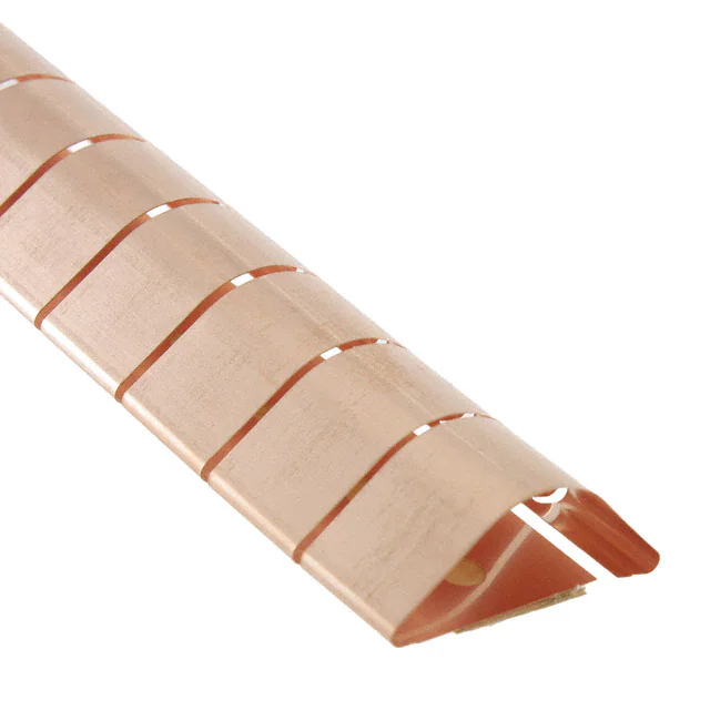 0077008202 Laird Technologies EMI electronic component