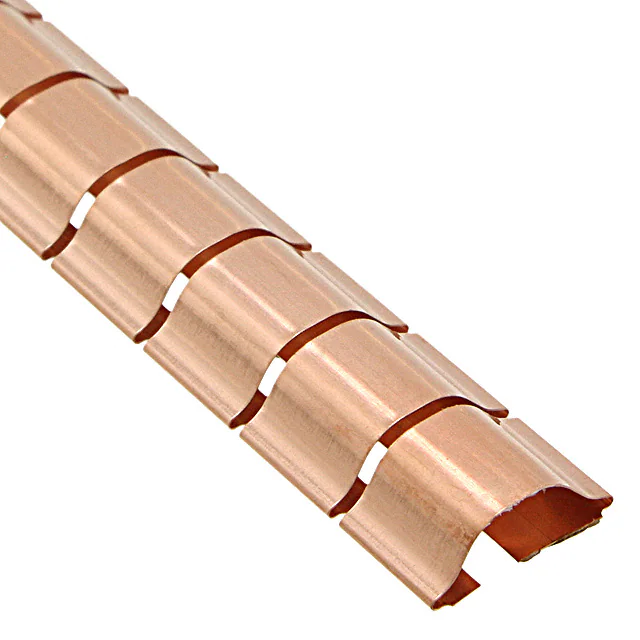 0077008402 Laird Technologies EMI electronic component