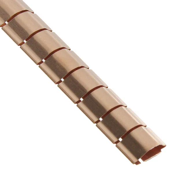 0077008602 Laird Technologies EMI electronic component