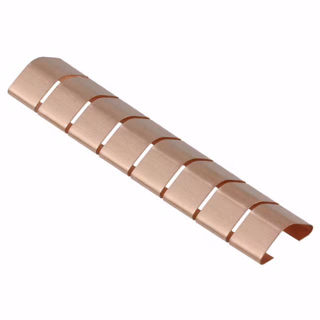 0077008802 Laird Technologies EMI electronic component