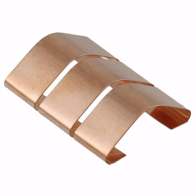 0077008902 Laird Technologies EMI electronic component