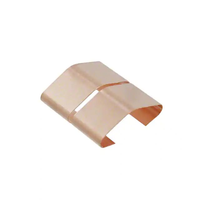 0077009402 Laird Technologies EMI electronic component