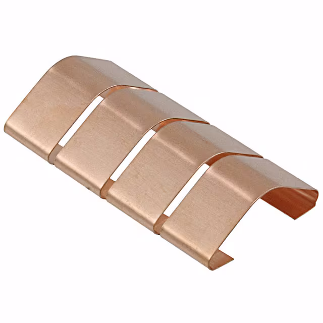 0077009602 Laird Technologies EMI electronic component