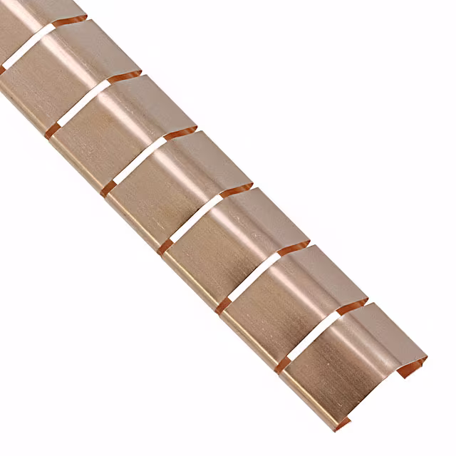 0077009702 Laird Technologies EMI electronic component