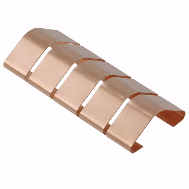 0077009902 Laird Technologies EMI electronic component