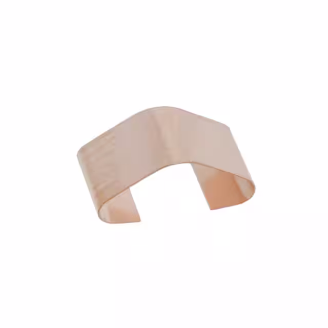 0077010202 Laird Technologies EMI electronic component