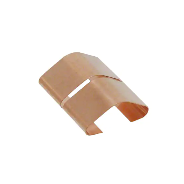 0077010302 Laird Technologies EMI electronic component