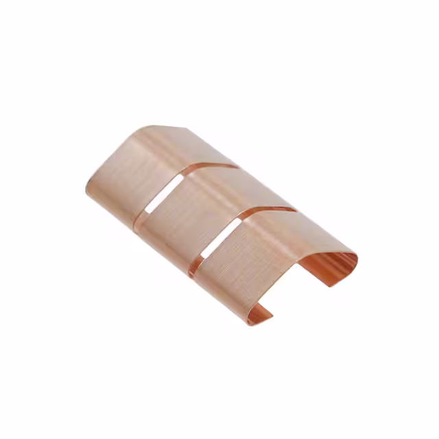 0077010402 Laird Technologies EMI electronic component