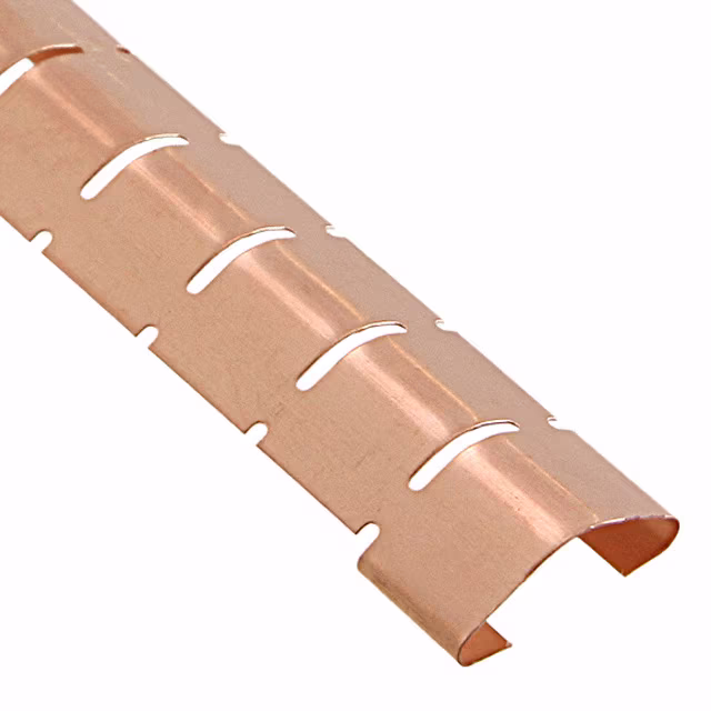 0077012002 Laird Technologies EMI electronic component