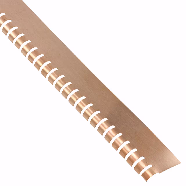 0097011002 Laird Technologies EMI electronic component
