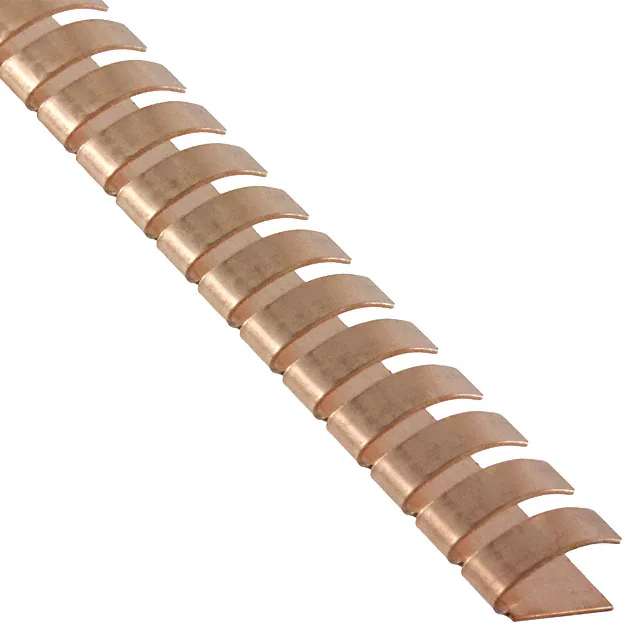 0097013502 Laird Technologies EMI electronic component