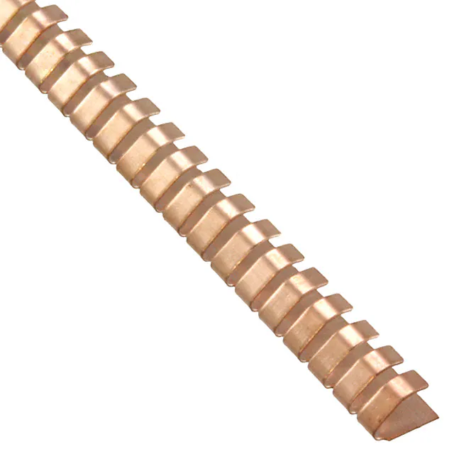 0097022102 Laird Technologies EMI electronic component