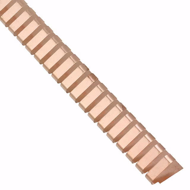 0097031002 Laird Technologies EMI electronic component