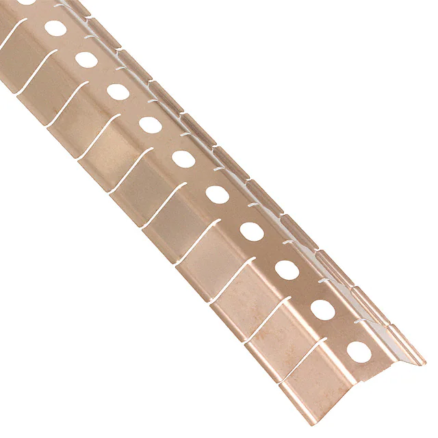 0097043602 Laird Technologies EMI electronic component