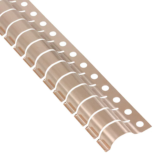 0097043802 Laird Technologies EMI electronic component