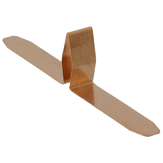 0097044502 Laird Technologies EMI electronic component